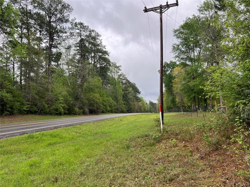 TBD Farm Road 943, Livingston, TX, 77351 | Card Image