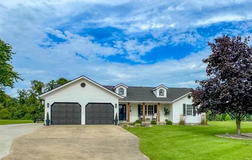 192 Maple Run Estates Dr, Springville, IN, 47462-5415 | Card Image