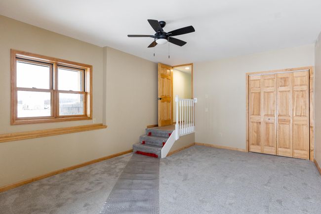 9 Poor Farm Rd, House other with 2 bedrooms, 2 bathrooms and null parking in Alburgh VT | Image 37