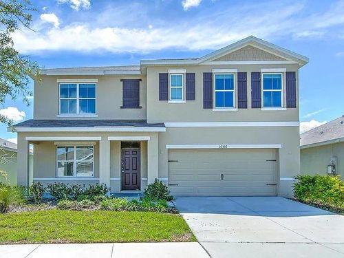 16336 Little Garden Dr, WIMAUMA, FL, 33598-2418 | Card Image