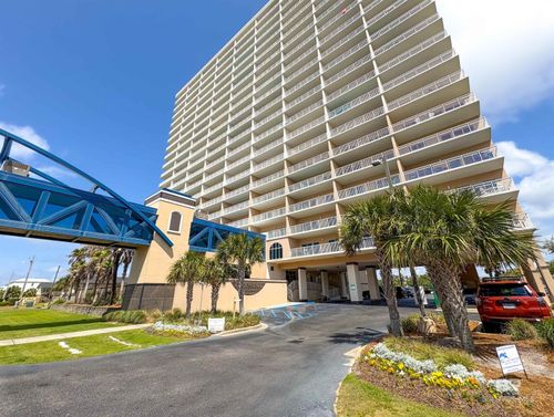 608-1010 W Beach Blvd, Gulf Shores, AL, 36542-6246 | Card Image