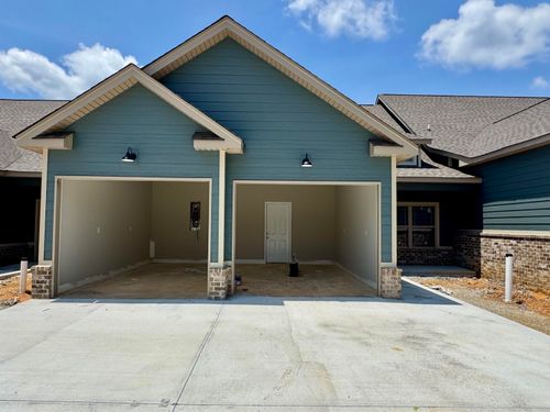 65 Maddox Ln, Chatsworth, GA, 30705-1600 | Card Image