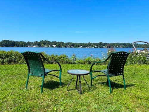 169 Wampatuck St, Pembroke, MA, 02359-2446 | Card Image
