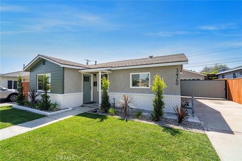 3420 W 186th St, Torrance, CA, 90504-5040 | Card Image