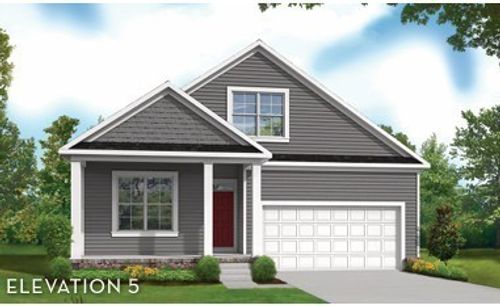 410 Rawling Ln, Gallatin, TN, 37066-5057 | Card Image