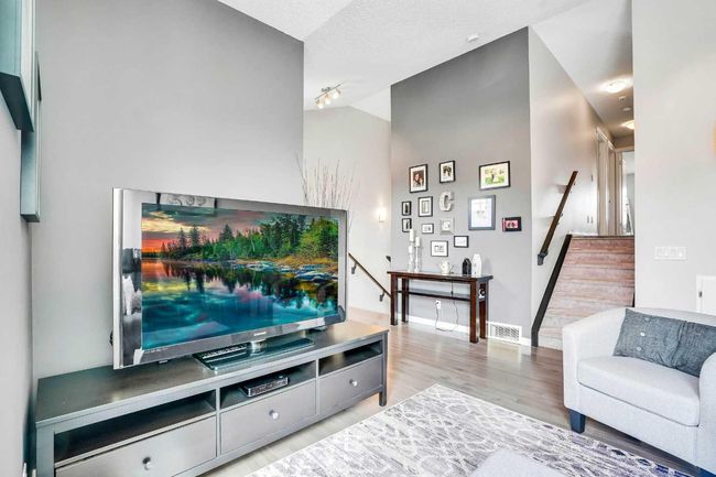 253 Auburn Meadows Place Se, Home with 3 bedrooms, 3 bathrooms and 2 parking in Calgary AB | Image 20