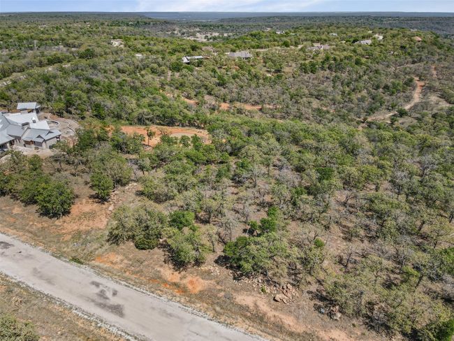 1060 Post Oak Rd, Home with 0 bedrooms, 0 bathrooms and null parking in Gordon TX | Image 14