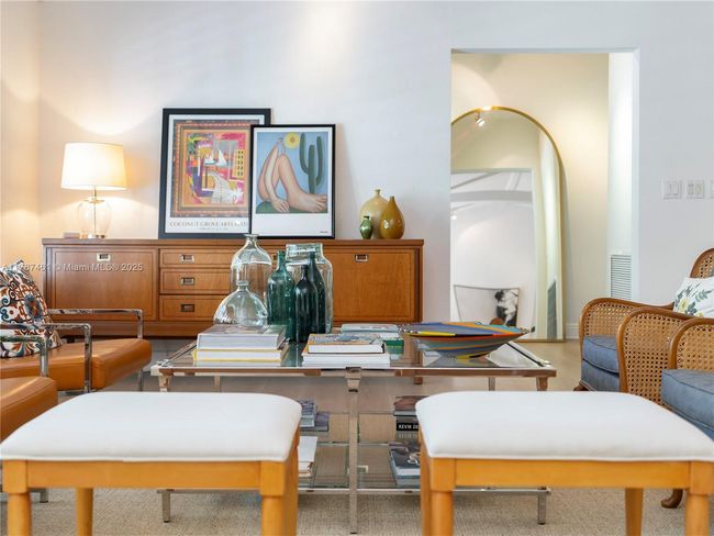 5510 San Vicente St, House other with 3 bedrooms, 3 bathrooms and null parking in Coral Gables FL | Image 8