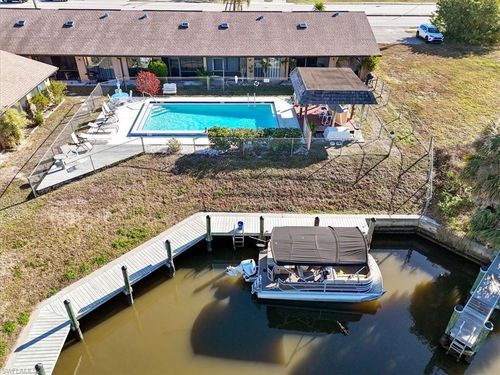 apt-111-4010 Skyline Blvd, CAPE CORAL, FL, 33914-5868 | Card Image