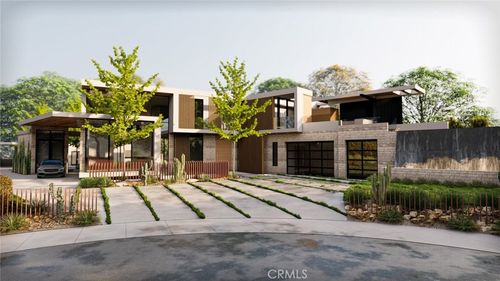 18808 Canyon Crest Dr, Villa Park, CA, 92861-2806 | Card Image