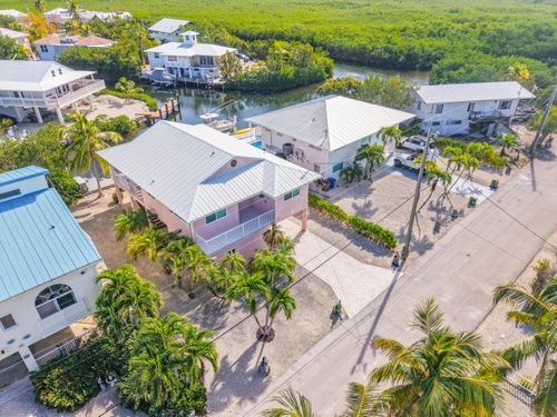 133 Zane Grey Creek Dr, Long Key, FL, 33001 | Card Image