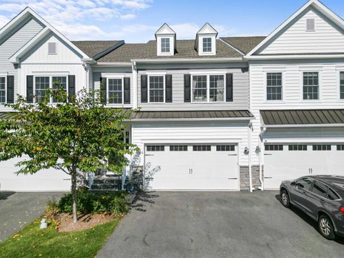 4 Aspen Dr, Cedar Grove, NJ, 07009-2300 | Card Image