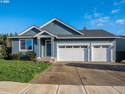 1678 Ne Shell Rock Dr, Estacada, OR, 97023-7683 | Card Image