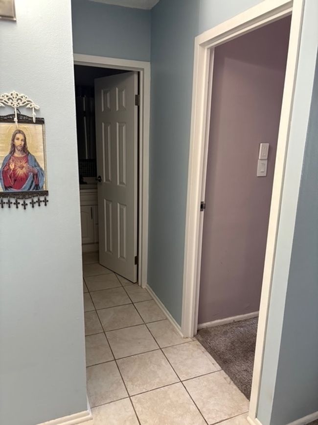 APT-6H - 9701 N Dee Rd, Condo with 1 bedrooms, 1 bathrooms and 2 parking in Niles IL | Image 11