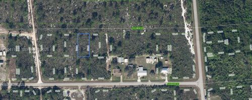 1507 Columbine St, Lake Placid, FL, 33852 | Card Image