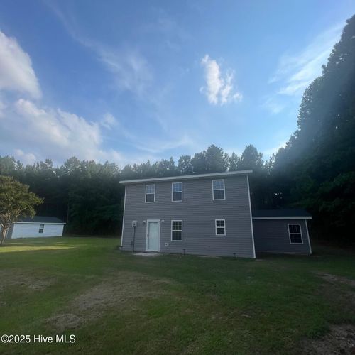 3651 Gallberry Rd, Washington, NC, 27889-5538 | Card Image