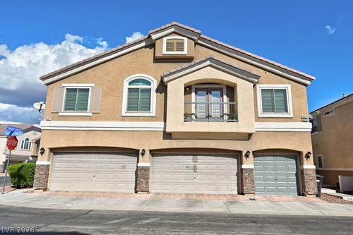 unit-1-3520 Hazelnut Pine Pl, North Las Vegas, NV, 89084-2899 | Card Image