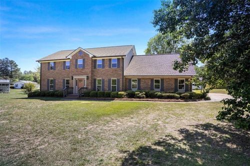 910 Kite Lake Trl, Fayetteville, GA, 30214-9619 | Card Image
