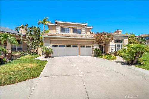 7593 E Endemont Ct, Anaheim, CA, 92808-1466 | Card Image