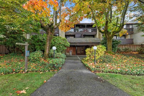 301-720 Eighth Avenue, New Westminster, BC, V3M2R3 | Card Image