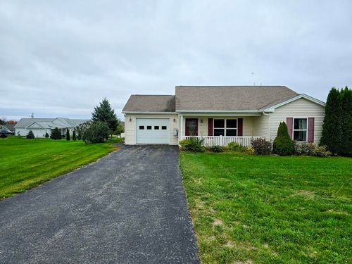 6 Fieldstone Drive, Waterville, ME, 04901 | Card Image