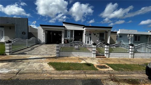 G51 Urb. Paseos Reales, Arecibo, PR, 00612 | Card Image