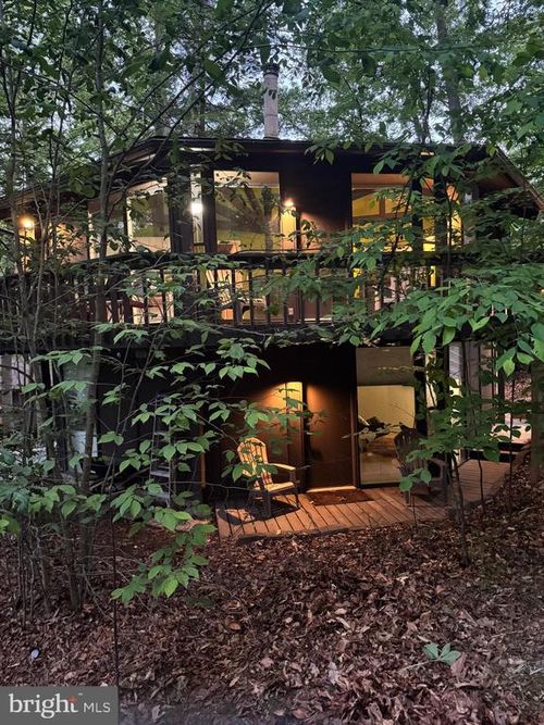 131 Condo Dr, BEDFORD, PA, 15522-2029 | Card Image