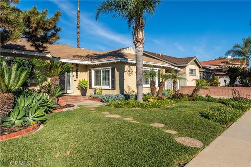 5259 Calico, Pico Rivera, CA, 90660 | Card Image