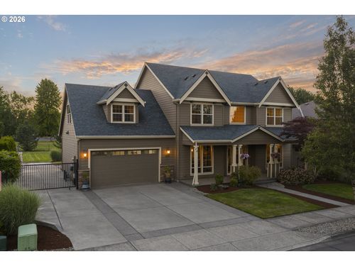 3097 Se Kingfisher Ave, Gresham, OR, 97080 | Card Image
