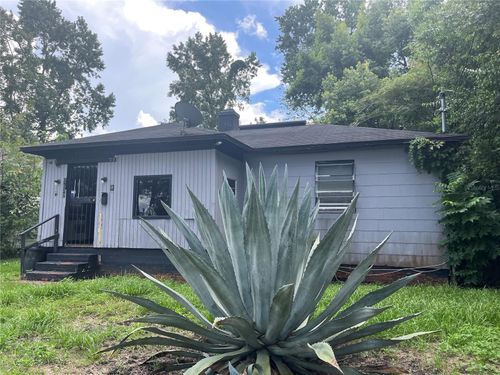 2650 Commonwealth Ave, Jacksonville, FL, 32254-2063 | Card Image