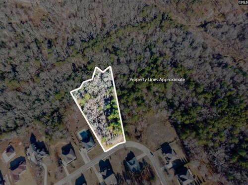 357 Garvey Cir, Columbia, SC, 29203-9126 | Card Image