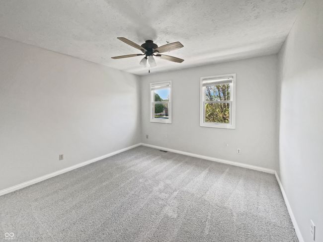 2080 Norwich Pl, House other with 4 bedrooms, 3 bathrooms and null parking in Martinsville IN | Image 21