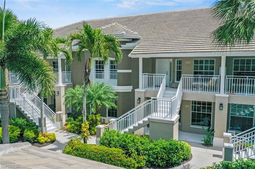 1-103-1920 Willow Bend Cir, NAPLES, FL, 34109-0455 | Card Image