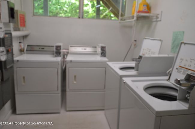 Laundry | Image 14