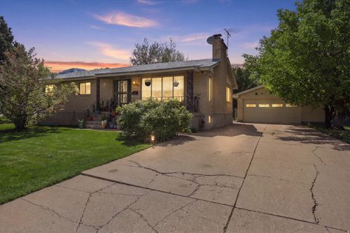 405 W 200 S, Brigham City, UT, 84302-2409 | Card Image