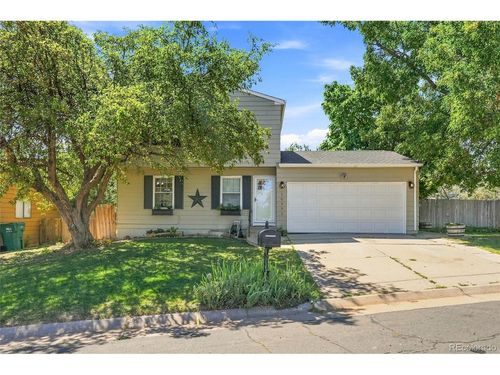 10391 W 107th Cir, Broomfield, CO, 80021 | Card Image