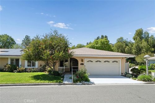 26311 Green Terrace Dr, Newhall, CA, 91321-1324 | Card Image