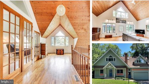 1495 Elm Rd, SAINT LEONARD, MD, 20685-2719 | Card Image