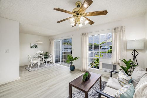 apt-4u-46-1059 Emepela Way, Kaneohe, HI, 96744-3973 | Card Image