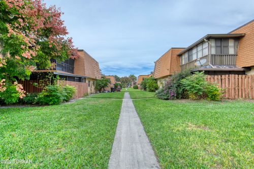 192 Moonstone Ct, PORT ORANGE, FL, 32129-3790 | Card Image