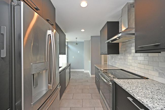 2320 Dina Ave, Condo with 2 bedrooms, 2 bathrooms and null parking in Cincinnati OH | Image 15