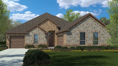 10397 Sarasota St, Midlothian, TX, 76065-3283 | Card Image
