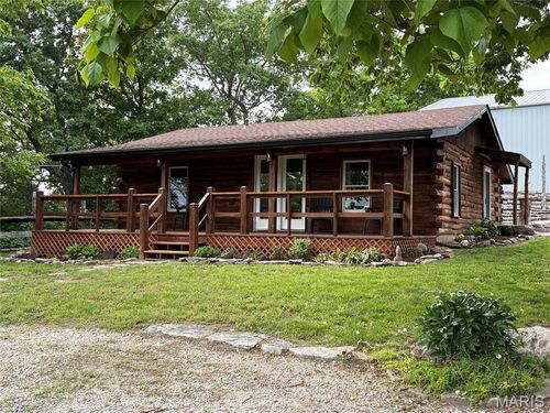 3 Bluffview Ct, New Florence, MO, 63363-3523 | Card Image