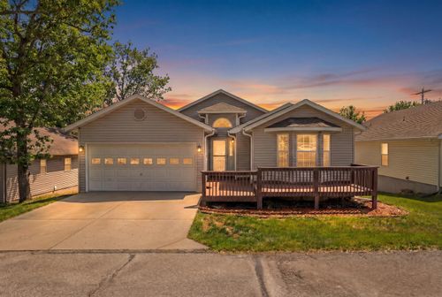 230 Deer Run Rd, Branson, MO, 65616-9837 | Card Image