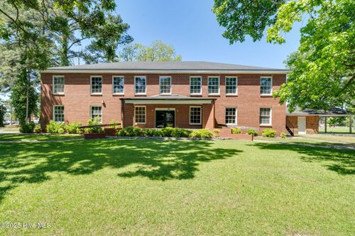 107109 N Center Street, Warsaw, NC, 28398 | Card Image