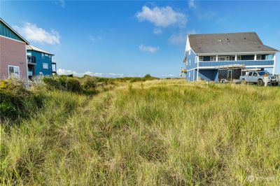 1075 Ocean Shores Boulevard Sw, Home with 0 bedrooms, 0 bathrooms and null parking in Ocean Shores WA | Image 2