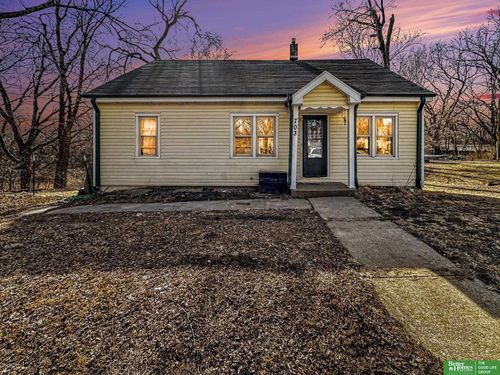 703 6th Ave, Nebraska City, NE, 68410-1636 | Card Image