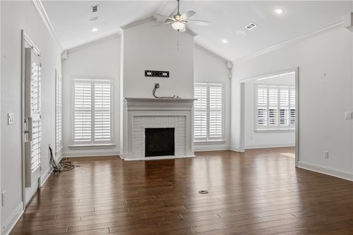 2503 Sw Moorland St, Bentonville, AR, 72713-8387 | Card Image