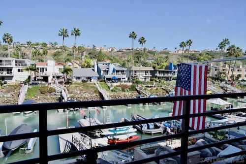 apt-a-4549 Cove Dr, Carlsbad, CA, 92008-3600 | Card Image