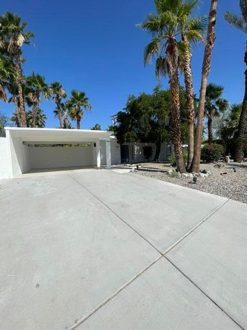 2183 N Starr Road, Palm Springs, CA, 92262 | Card Image